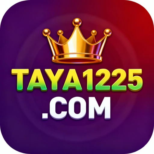 TAYA1225-BONUS5